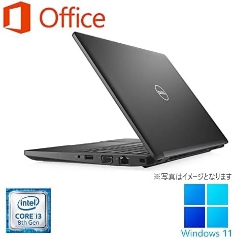 Y*I様 DELL ノートPC 日本語配列 起動中 DELLのパソコンが起動しない